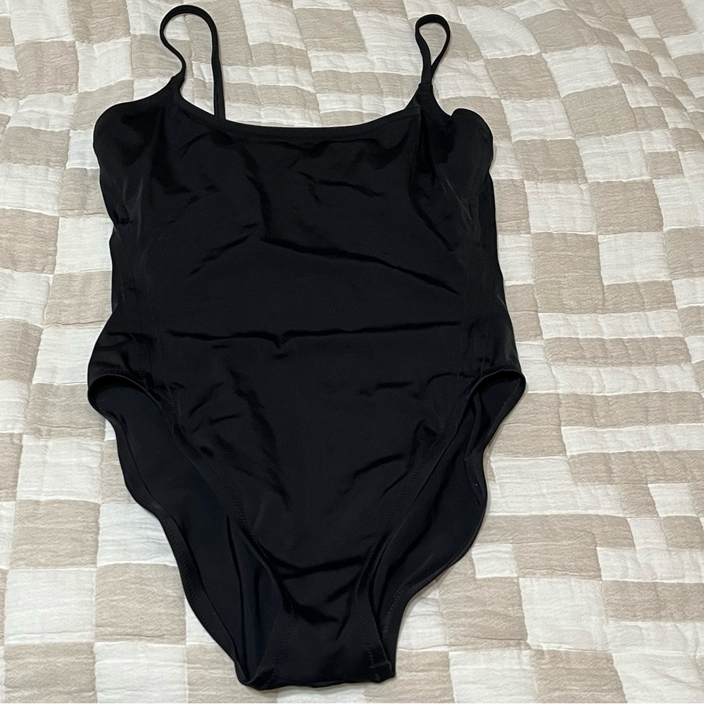 Victoria’s Secret One-piece Swimsuit/Bodysuit - Size 10